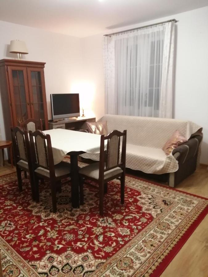 Niemce Agroturystyka U Izabelli מראה חיצוני תמונה